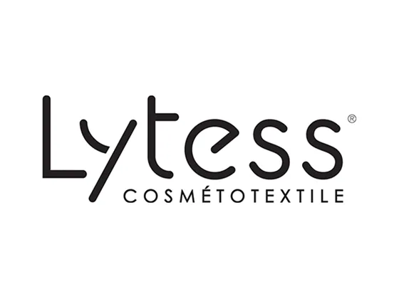 Lytess